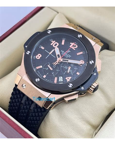 hublot replica images|hublot watches first copy.